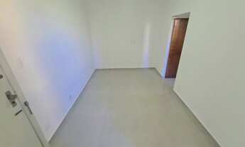 Imagem 6: Apartamento para venda tem 40 metros quadrados com 1 quarto em Botafogo - Rio de Janeiro