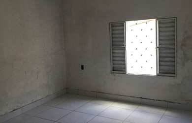 Imagem 5: Casa de 2 quartos em Vicente Pires