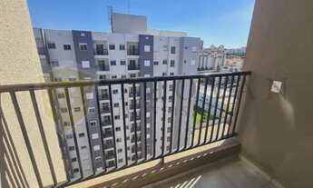 Imagem 4: Apartamento Padrão em Ribeirão Preto