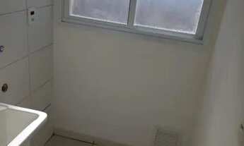 Imagem 4: Apartamento para aluguel e venda com 45 metros quadrados com 2 quartos em Liberdade - São