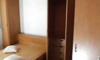 Imagem 2: Apartamento na Consolação com vaga