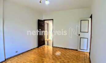 Imagem 6: Venda Apartamento 3 quartos Floresta Belo Horizonte