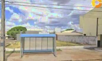 Imagem 2: LOCAÇÃO Terreno / lote com aluguel por R$1.800 /mês