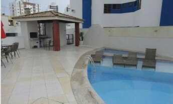 Imagem: 2/4 Imbui Lindo!