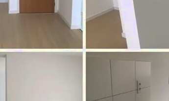 Imagem 6: ALUGA-SE APARTAMENTO - Condomínio Vista de Vila Velha