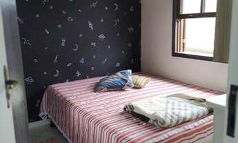 Imagem 2: Casa para Locação no Centro de Juquehy - São Sebastião