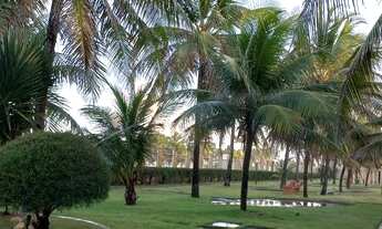 Imagem 5: Casa em cond.em frente à praia