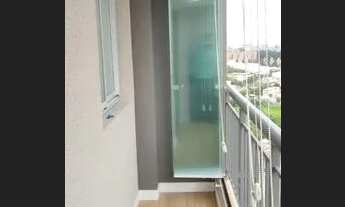 Imagem 7: Apartamento à venda, 66 m² por R$ 460.000,00 - Vila Andrade - São Paulo/SP