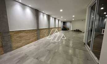 Imagem 4: Imóvel Diferenciado PQ das Esmeraldas