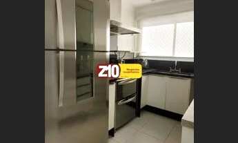 Imagem 6: Z10 IMÓVEIS INDAIATUBA | AP05809