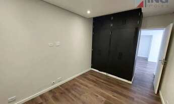 Imagem 7: òtimo apartamento com 70m² ; 02 dormitórios e 01 vaga