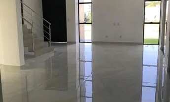 Imagem 2: RESIDENCIAL CASTANHEIRA DÚPLEX NOVA 4 SUÍTES PISCINA PRIVATIVA