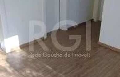 Imagem 6: Apartamento em Mato Grande