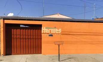 Imagem 2: Casa para locação, Vila Monte Alegre, Paulínia, SP