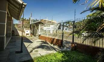 Imagem 6: Casa Residencial para venda - 131.1m², 3 dormitórios, sendo 1 suíte, 1 vaga - Padre Reus