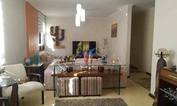 Imagem: Apartamento com 2 dorms, Boqueirão, Santos