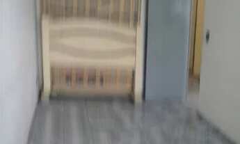 Imagem 7: Casa à venda, 2 quartos, 4 vagas, Parada XV de Novembro - São Paulo/SP