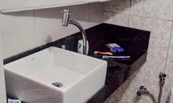 Imagem 5: Ótima localização