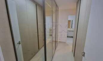 Imagem 7: Bauru - Apartamento Padrão - Vila Aviação