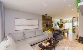 Imagem 2: Casa Condominio em Vila Nova