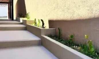 Imagem 3: Casa para venda com 243 metros quadrados com 4 quartos em Parque das Laranjeiras - Goiânia