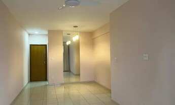 Imagem 3: Apartamento 3 Quartos no Esplanada