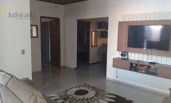 Imagem 6: Casa com 3 dormitórios à venda -Vila Três Marias - Esteio/RS