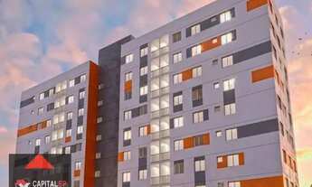 Imagem: Apartamento com 2 dormitórios para alugar