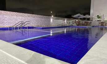 Imagem: Melhor de Nova Parnamirim Natal River