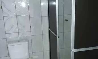 Imagem 4: VENDO CASA AMPLA!