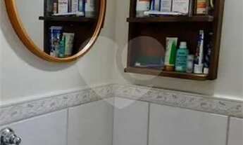 Imagem 7: Casa à Venda em Condomínio Fechado!