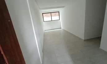 Imagem 6: Alugo Apt Bancários JP-PB