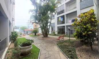 Imagem 4: Apartamento para aluguel - 53m², 1 dormitório, Centro