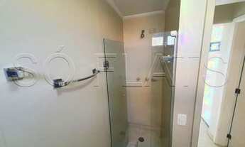 Imagem 7: Flat no Morumbi com melhor custo beneficio da região prox. a Av. Giovanni Gronchi