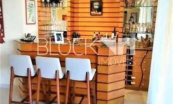 Imagem 7: Recreio dos Bandeirantes