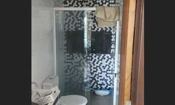 Imagem 2: Vendo casa em sta terezinha