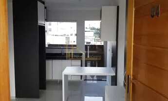 Imagem 3: Apartamento à venda no bairro Vila Matilde - São Paulo/SP, Zona Leste