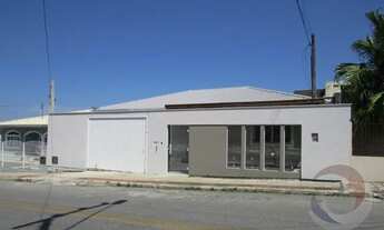 Imagem 3: Casa para venda com 220 metros quadrados com 3 quartos em Ipiranga - São José - SC