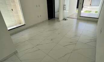 Imagem 3: Vendo casa 2/4 e uma suíte no papagaio