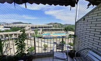 Imagem: Imóvel para venda com 72 metros quadrados