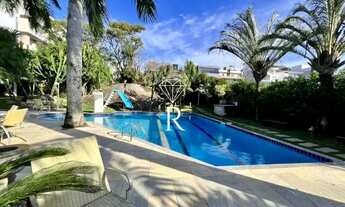 Imagem 4: Casa de 6 quartos no bairro João Paulo