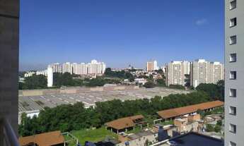 Imagem 4: Oportunidade, apartamento a venda próximo a USP Jaguaré