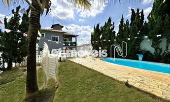 Imagem 7: Venda Casa Trevo Belo Horizonte