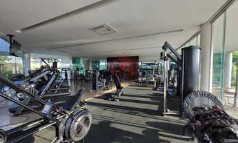 Imagem 4: Solares da Gávea zona sul