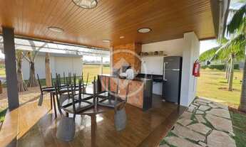 Imagem 7: Condomínio Terras Alpha 02 codigo: 64390