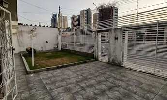 Imagem: Vendo casa no bairro Adrianópolis