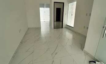 Imagem 4: Vendo casa 2/4 e uma suíte no papagaio