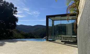 Imagem: CASA NOVA EM SECRETÁRIO