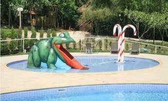 Imagem 3: Sobrado Royal Forest