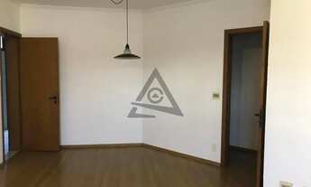 Imagem 6: Apartamento à venda em Campinas, Jardim Proença, com 3 quartos, com 96 m², Edifico Yasmina